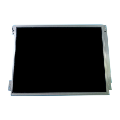 NL10276BC24-13C LCD 패널 12.1 인치 1024*768 TFT LCD 화면 디스플레이