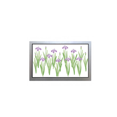 AA104VC15 LCD 모듈 10.4인치 LCD 화면 640*480 LCD 디스플레이