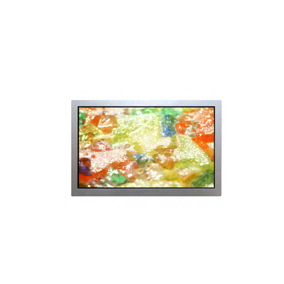 AA104VD02 원본 10.4 인치 640*480 LCD 디스플레이
