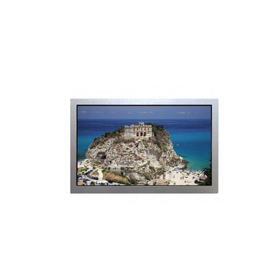AA104VH02--T1 LCD 디스플레이 화면 10.4 인치 640*480 LCD 패널