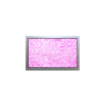 AA104VH11 LCD 디스플레이 스크린 10.4 인치 640*480 산업용