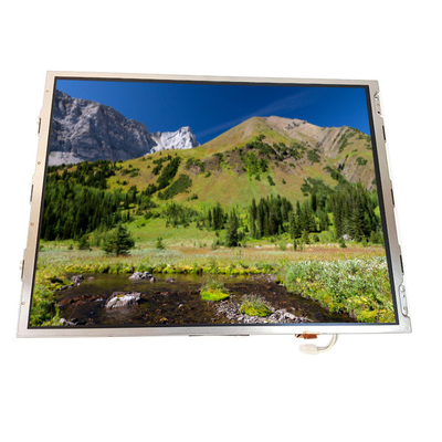 13.3인치 NL10276BC26-08 노트북용 LCD 디스플레이판
