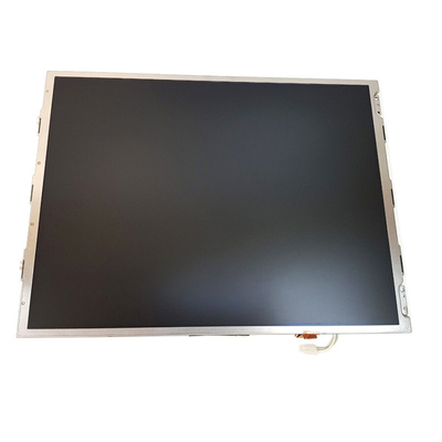 13.3인치 NL10276BC26-08 노트북용 LCD 디스플레이판