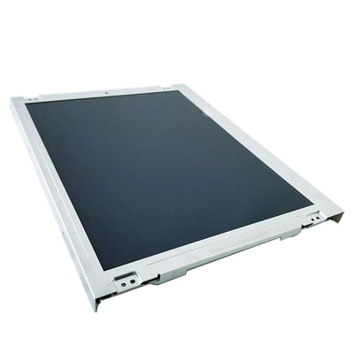 15인치 NL10276BC30-04F 데스크톱 모니터용 LCD 스크린 디스플레이