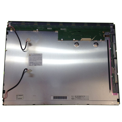 15.0 인치 NL10276BC30-10 데스크톱 모니터용 TFT LCD 디스플레이 패널