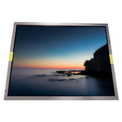 NL10276BC30-34R 산업용 LCD 화면
