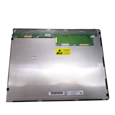 NL10276BC30-34R 산업용 LCD 화면