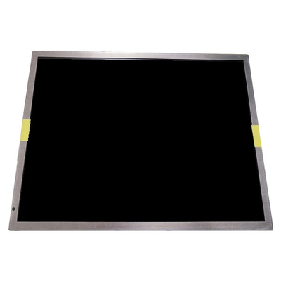 NL10276BC30-34R 산업용 LCD 화면