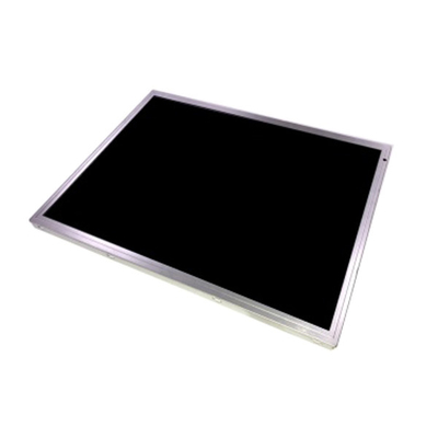 20 핀 NL10276BC30-38B 산업용 LCD 디스플레이 화면