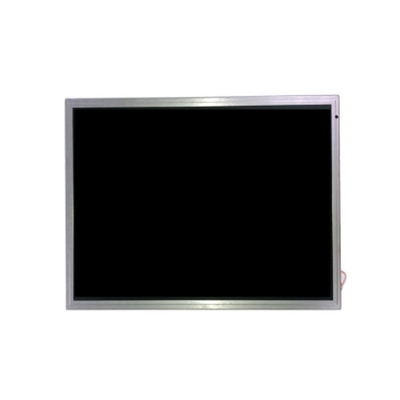 20 핀 NL10276BC30-38B 산업용 LCD 디스플레이 화면
