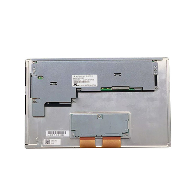 AA106TA01-DE1 LCD 화면 10.6 인치 1280*768 LCD 패널