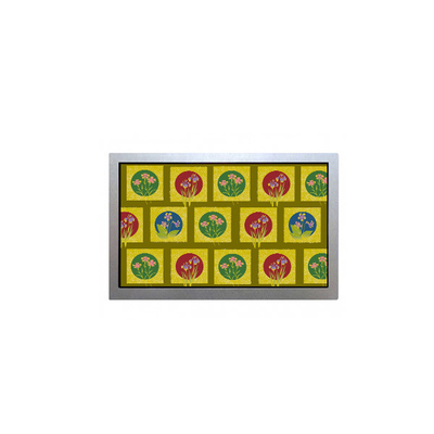 AA106TA01-DE1 LCD 화면 10.6 인치 1280*768 LCD 패널