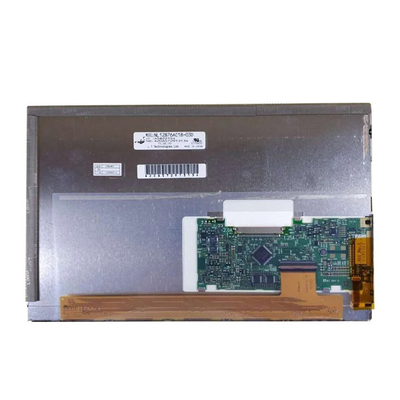 LCD 디스플레이 패널 NL12876AC18-03D 산업용