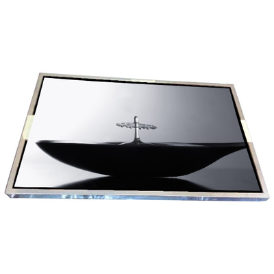 230.0인치 64PPI NL12876AC39-01 LCD 디스플레이 화면