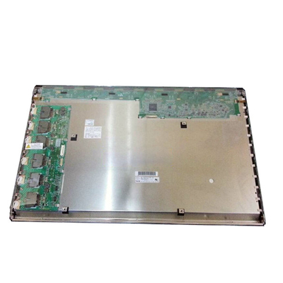 230.0인치 64PPI NL12876AC39-01 LCD 디스플레이 화면