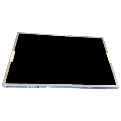 230.0인치 64PPI NL12876AC39-01 LCD 디스플레이 화면