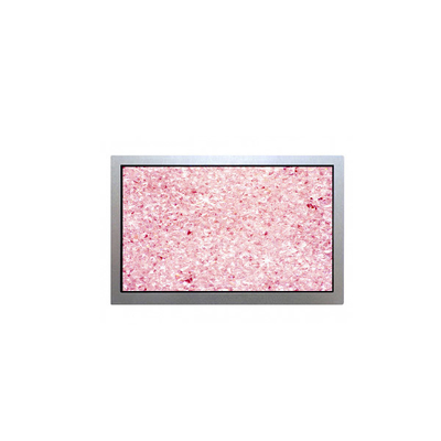 AA121SK03 12.1인치 TFT LCD 화면 800*600 LCD 패널