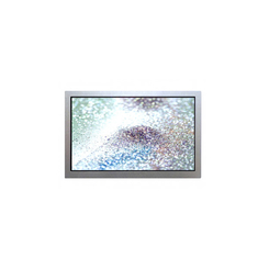 AA121SK12 산업용 LCD 화면 12.1 인치 800*600 TFT LCD 패널