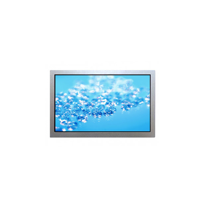 AA121SK22 12.1인치 800*600 TFT LCD 화면 산업용 LCD 패널