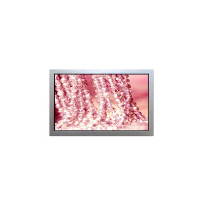 AA121SK26 12.1인치 800*600 LCD 패널