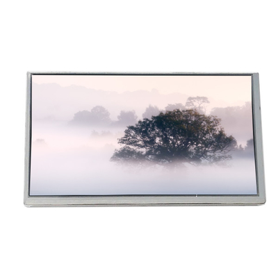 산업용 10.1인치 LCD 디스플레이 패널 NL12880AC16-01D