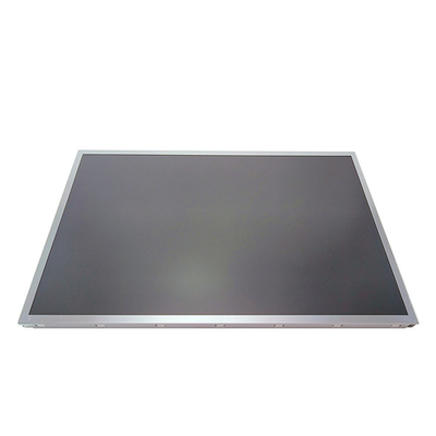12.1인치 124PPI NL12880BC20-02D LCD 산업용 디스플레이 화면