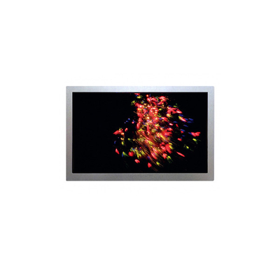 AA121SL07 12.1인치 800*600 LCD 화면
