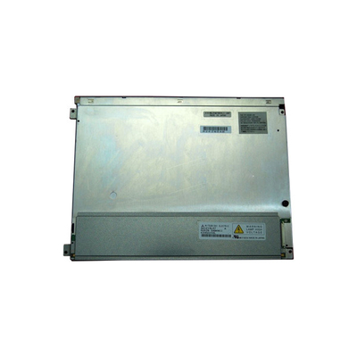 AA121SL07 12.1인치 800*600 LCD 화면