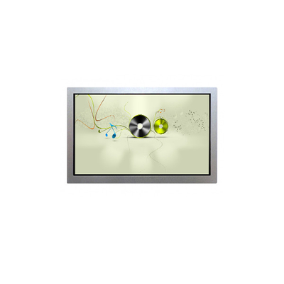 AA121SL09 TFT LCD 모듈 12.1 인치 800*600 lcd 화면 디스플레이