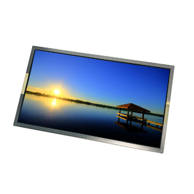 12.1인치 1280*800 NL12880BC20-25F LCD 디스플레이 패널