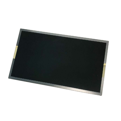 12.1인치 1280*800 NL12880BC20-25F LCD 디스플레이 패널