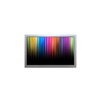 AA121SN01 LCD 화면 LCD 디스플레이 TFT 모듈 12.1 인치 800*600