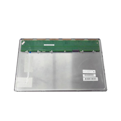 15.6인치 1366*768 100PPI NL13676BC25-03F LCD 디스플레이 패널