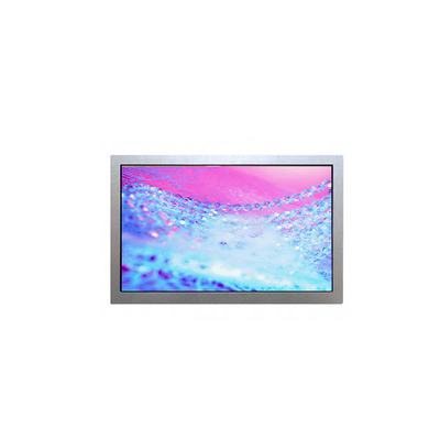 AA121SP08 TFT LCD 화면 12.1 인치 800*600 LCD 모듈 LCD 디스플레이
