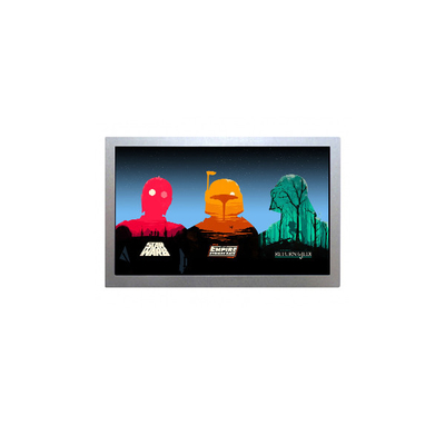 AA121SR01 LCD 디스플레이 화면 12.1 인치 800*600 LCD 패널