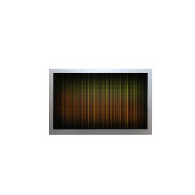 AA121SR02 TFT LCD 화면 12.1 인치 800*600 LCD 디스플레이