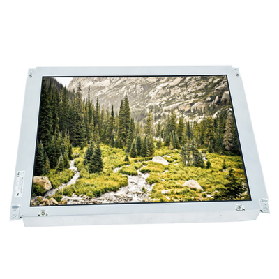 181인치 90PPI NL128102AC28-01 LCD 디스플레이 화면