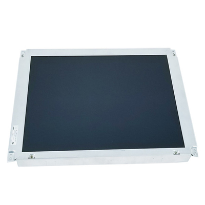 181인치 90PPI NL128102AC28-01 LCD 디스플레이 화면