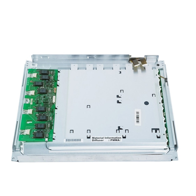 181인치 90PPI NL128102AC28-01 LCD 디스플레이 화면