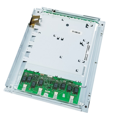 181인치 90PPI NL128102AC28-01 LCD 디스플레이 화면
