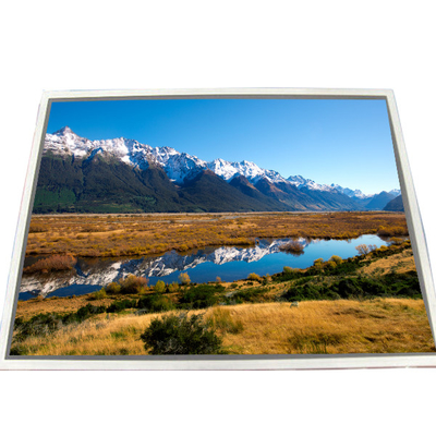 190.0인치 1280*1024 NL128102AC29-17G TFT LCD 화면