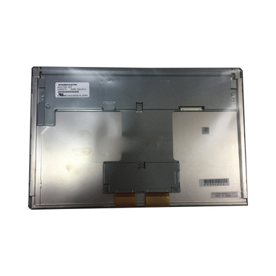 AA121TD01-DE3 12.1인치 1280*800 산업용 LCD 모니터 화면 디스플레이
