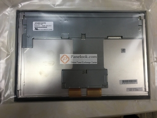 AA121TD01-DE3 12.1인치 1280*800 산업용 LCD 모니터 화면 디스플레이