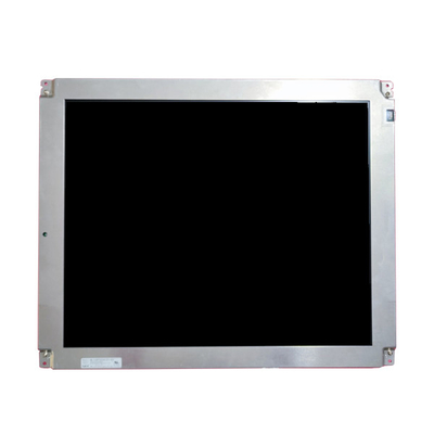 15.4인치 LCD 디스플레이 스크린 NL128102BC23-02A