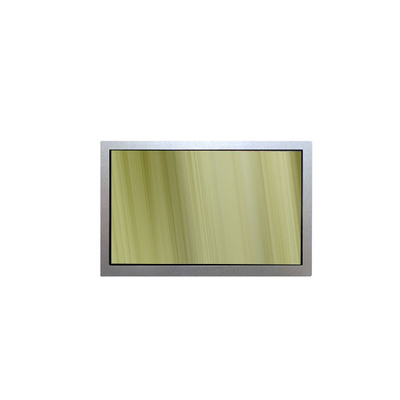 AA121XF01 산업용 LCD 디스플레이 12.1 인치 1024*768 LCD 화면