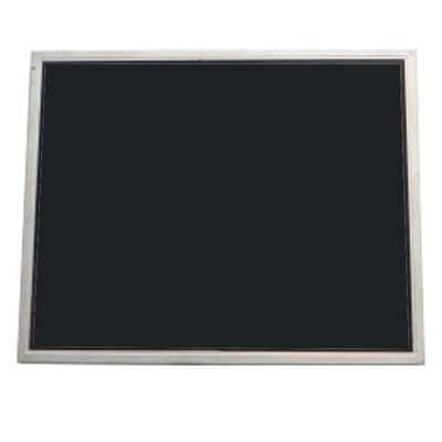 RGB 1600*1200 NL160120AC26-01A LCD 화면