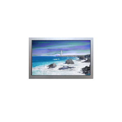 AA121XN11-DE-01 12.1인치 1024*768 터치 LCD 패널 미쓰비시