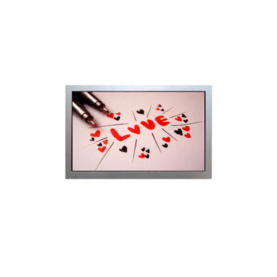 AA123AD11 1920*720 TFT LCD 패널 LCD 화면 LCD 모니터 12.3 인치
