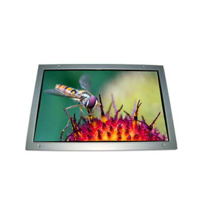 21.3인치 NL204153AC21-22 산업용 LCD 디스플레이 화면