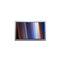 원본은 15인치 AA150XC03 1024*768 LCD 화면